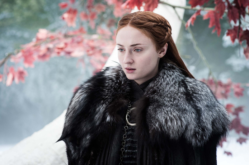 (Photo: HBO, Helen Sloan)